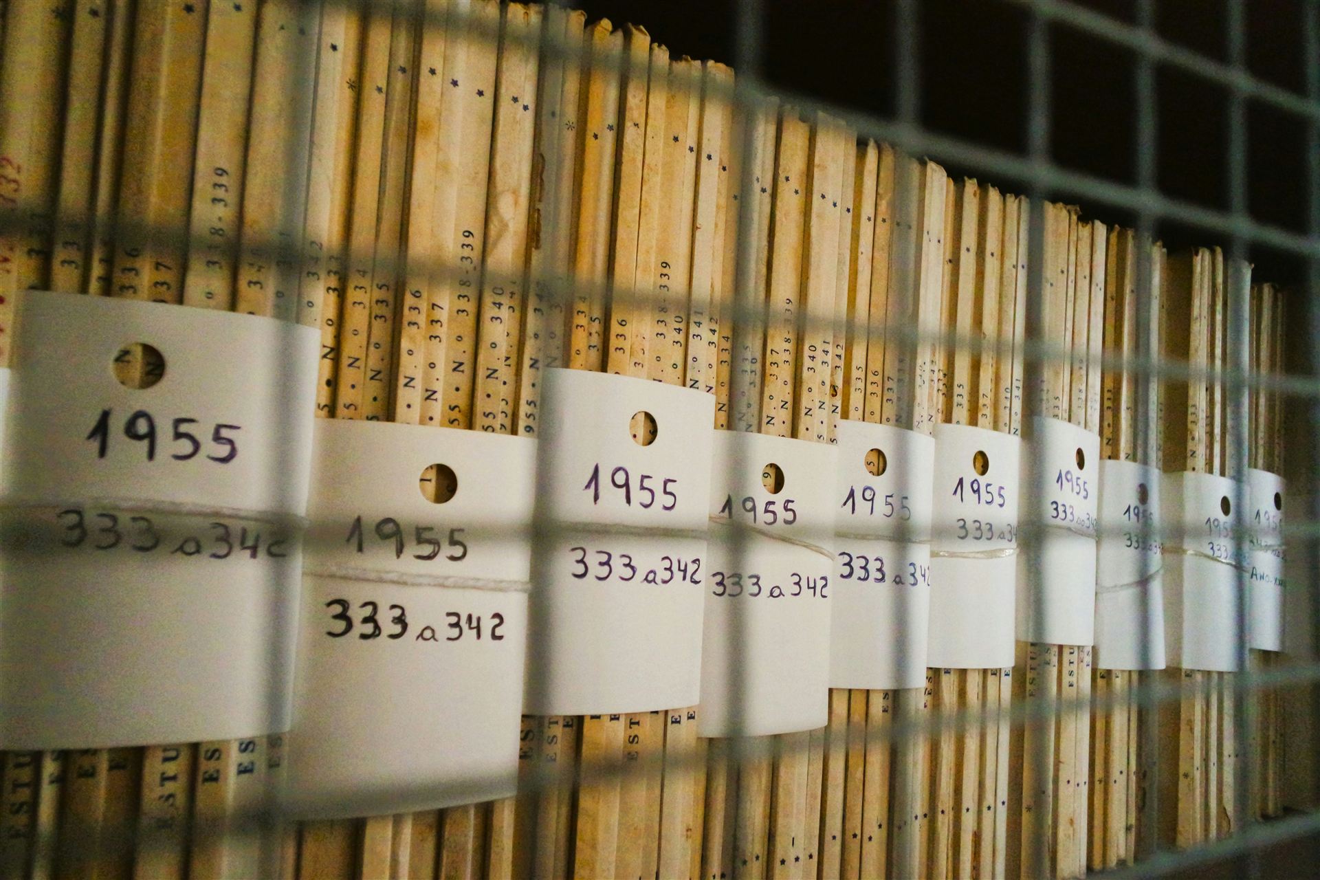 GoBD-Archivierung: revisionssichere Ablage von Belegen