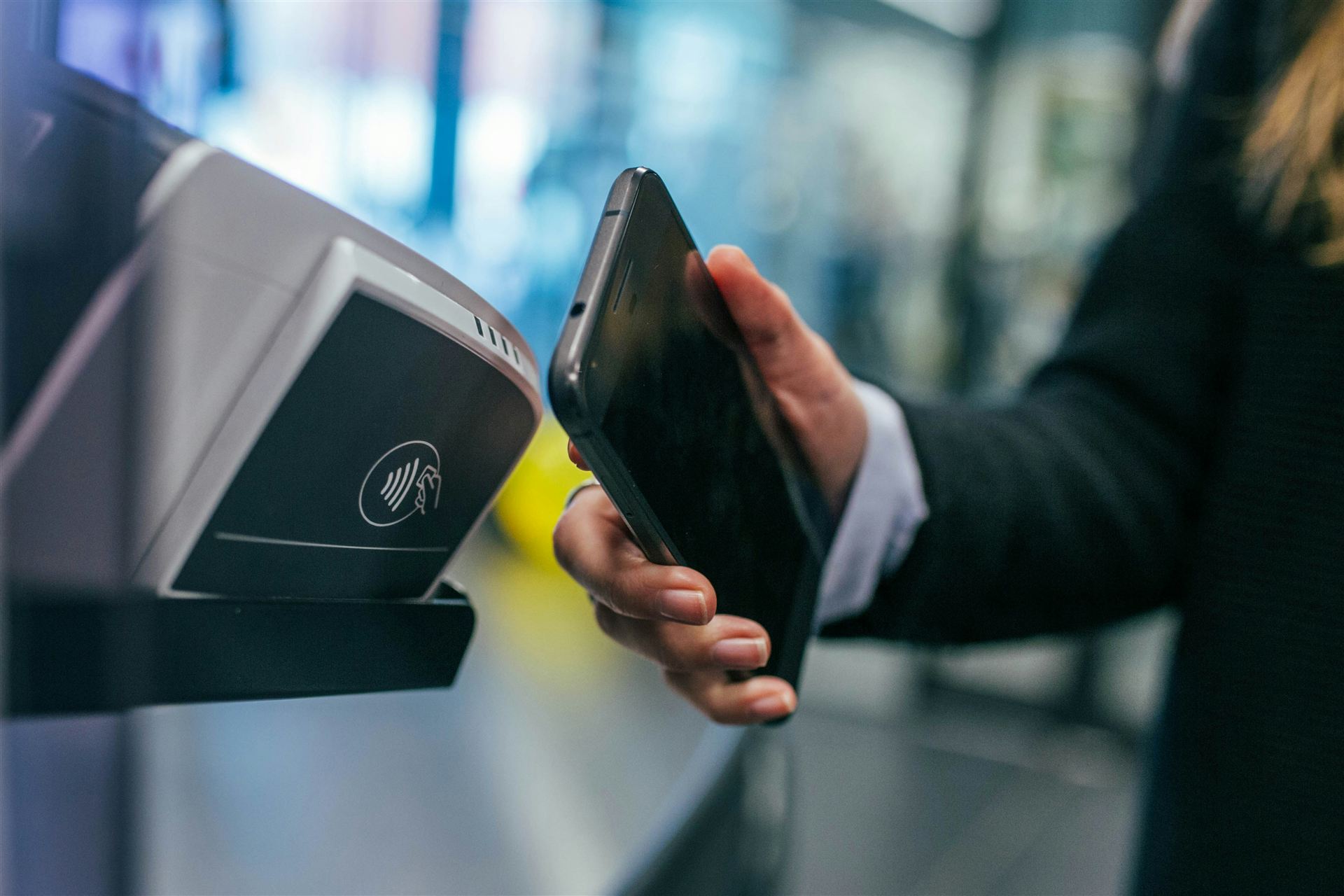 Order-to-Cash: Zahlungseingang beim Kunden